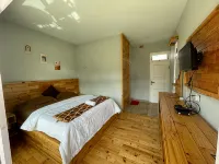 Bromo Semesta Guesthouse