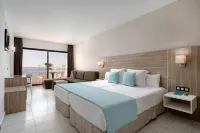 Alua Golf Trinidad - 4 estrellas