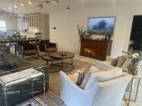 Walk to the Square and the Grove!!! Charming cottage in the heart of Oxford. - 4-Star