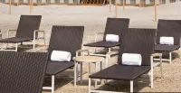 Grand at Diamond Beach - the best of Cape May and Wildwood All in One