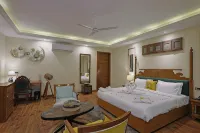 Punarnava Wellness Resort & Spa - 2-Star