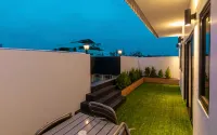Feel Nimman Boutique - Private Pools