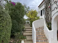 Golf, Beach, Countryside, Water Parks, Free Wifi Hotels in Estombar