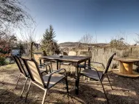 Naturally Kirchner - Ecological and family-friendly in the old town by the forest - 3-Star