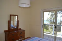 Wye Dream - Wye River Beach House - 200 metres to beach!