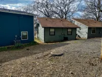 Breath Taking View on Top Of Pettit Bay Mountain!!!