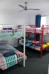 Family Friendly Holiday Home 2 night min - Butik