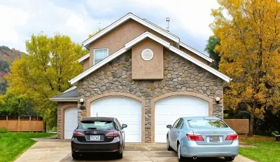Family-friendly Golf Course Home near Purgatory. Hot Tub,  BBQ. April Special. Hotels in 
