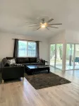 Spacious Miami House/5 mins from Marina/Ocean/Pool/Tennis - 3-Star