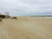 3600sqft, 5bath, 5br, 11 bed, elevator, <600ft to beach, between ocean and canal - 4성급