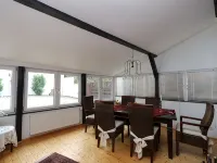 ......... Your vacation home to relax, enjoy and relax. Hotéis em Zell
