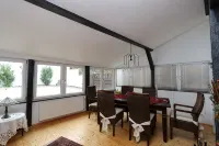 ......... Your vacation home to relax, enjoy and relax. - 2 星級