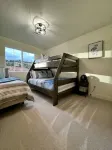 Hidden Haven - Luxury Home with Hot Tub - บังกะโล