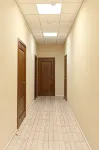 Apartamenty Kmv - parking