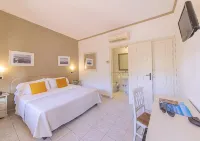 Hotel Terme Principe - bar