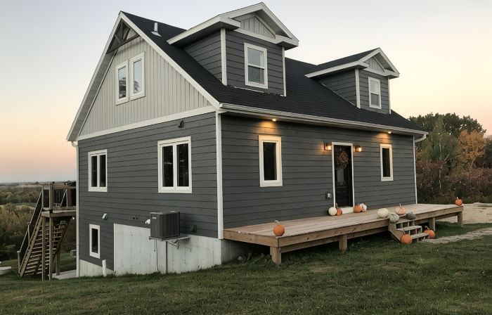 PROMO 10% WEEKLY/20% MONTHLY DISCOUNTSW Wisconsin, Hypoint’s Mississippi view