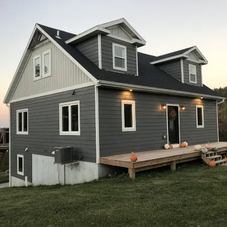 PROMO 10% WEEKLY/20% MONTHLY DISCOUNTSW Wisconsin, Hypoint’s Mississippi view