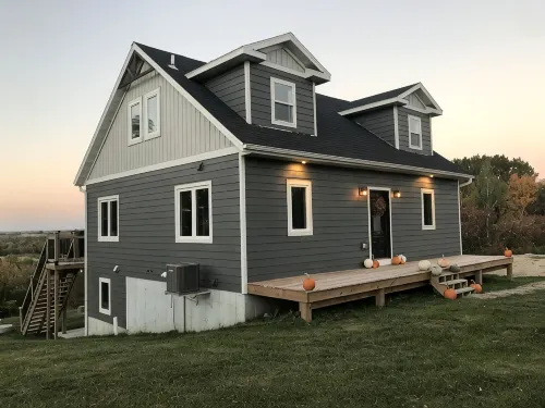 PROMO 10% WEEKLY/20% MONTHLY DISCOUNTSW Wisconsin, Hypoint’s Mississippi view