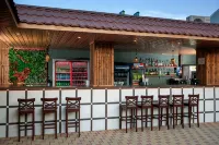 Vavilon Hotel - 2성급