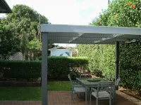 Poipu Dream Location only 3 Houses from Poipu Beach Park! with Air Conditioning - 3-Star