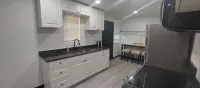 Bungalow overlooking Lake Dora! - 3 estrellas