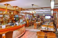 Hotel Moya
