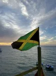 JustFun Home St Ann Jamaica, with modern amenities