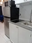 Cozy 1-bedroom apartment with WiFi, AC in charming Marsh Harbour - 3-Star