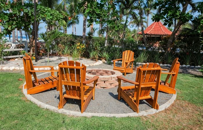 Stunning Oceanfront Getaway – Casa Del Mar, Playa Coyote!!