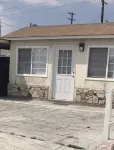Guesthouse near LAX & Long Beach Airport