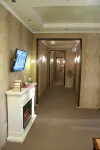 Standartoff Hotel - Pet friendly