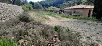 In the Calm of Green Provence<Br> - บังกะโล