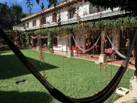 Apartamentos Los Nazarenos Private Apt 1 - Heated Swimming Pool, Jacuzzi and Gym - Apartments