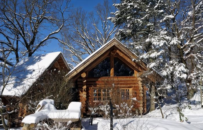 Holiday home in beautiful Northern Hesse