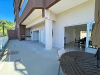 Beautiful Apartment 26 - with Sea View, Two Parking Spaces, we Have Other Options.
