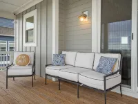 Luxe 4 Bedroom Home w/ Ocean views & Quick Private Beach Access in Surf City! - Boutique