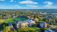 Family Stays: Middletown, CT - 3-Star
