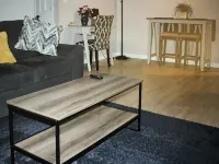 Enjoy a stylish experience. Corporate housing or family vacation. Hotels in Kettering