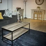 Enjoy a stylish experience. Corporate housing or family vacation.