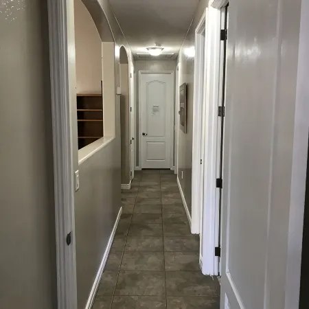 Experience Casa Grande charm in our spacious 4-bedroom retreat