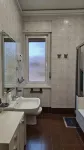 Dock Bay Lodge Hostel - Hostels