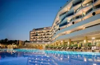 Selene Beach & Spa Hotel - Adult Only - Ultra All Inclusive - romantici