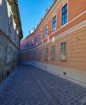 SECRET boutique Hostel - 2-Star