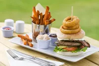 Trethorne Hotel & Golf Club - Villas
