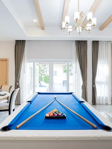รูปภาพของBanana tree Pool Villa