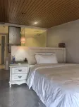錦逸飯店（隨州烈山大道吾悅店） - 2 星級