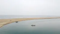 โรงแรมลอตัส แอน อีโค รีสอร์ท โคนาร์ค - 3 ดาว