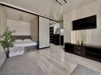 Apartamenty Na Istoricheskoy Ulitse Bresta