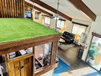 Travelodge by Wyndham Valleyfair Shakopee - WiFi