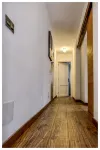 Cozy apartment in quiet complex seafront 5 minutes from the beach - 2-Star